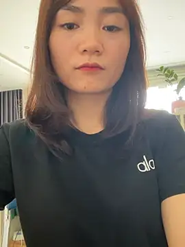 Bana-gibee online show from May 2, 8:50 am