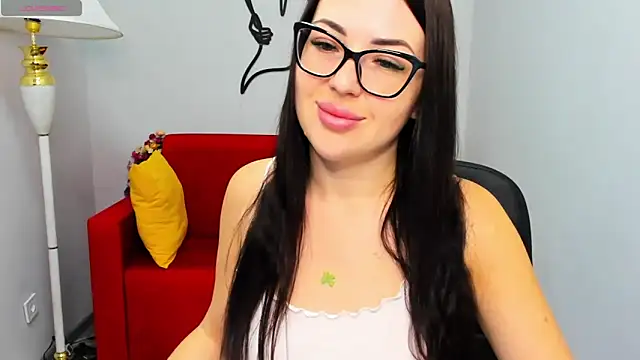 MartaFoxy online show from November 22, 12:41 pm