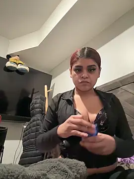 oudirtysecreat45 online show from February 10, 12:35 am