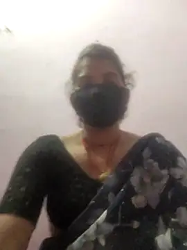 Tamanna hot online show from November 17, 3:35 pm