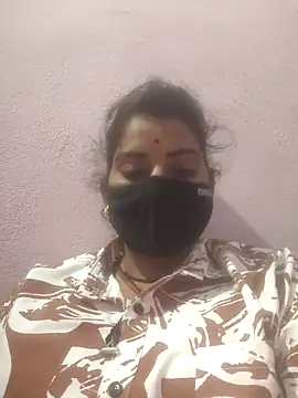 Tamanna hot online show from November 24, 4:53 pm