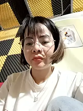 Beolalla online show from November 4, 10:09 am