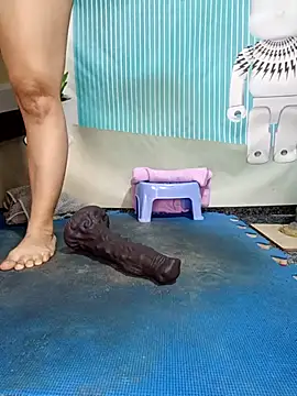 Beolalla online show from November 21, 5:53 am