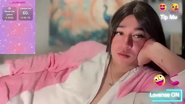 desirable miya online show from March 16, 12:35 am