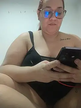 sharon-D online show from November 30, 3:00 am