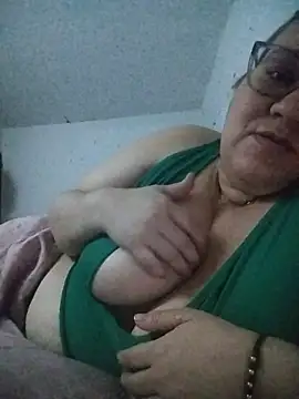 sharon-D online show from November 24, 2:46 am