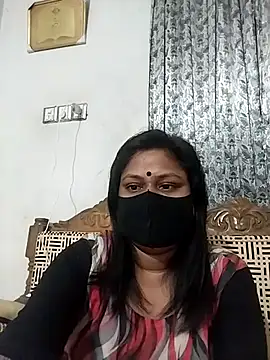 munni-506 online show from November 14, 8:53 pm