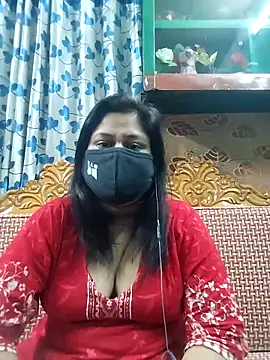 munni-506 online show from November 27, 7:50 pm