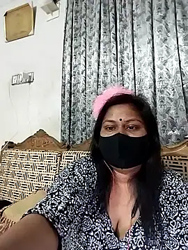 munni-506 online show from March 30, 8:08 pm