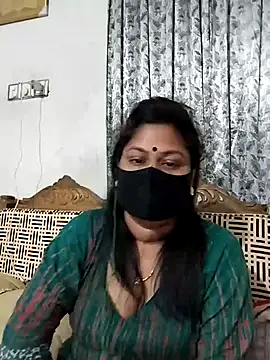 munni-506 online show from February 16, 8:30 pm