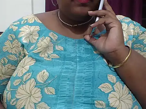 hootypriya online show from February 28, 2:05 pm