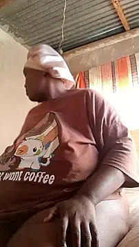 CEEKAYPRO online show from January 17, 7:38 am