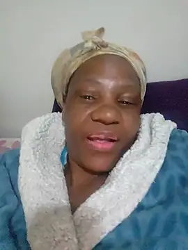 Mommy Sienna online show from December 15, 12:49 am