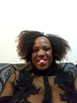 Mommy Sienna online show from December 13, 11:43 pm