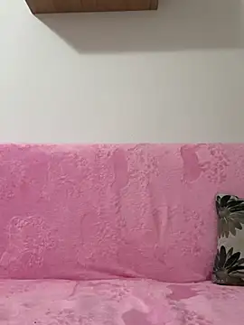 EdaQueen online show from March 24, 3:28 pm