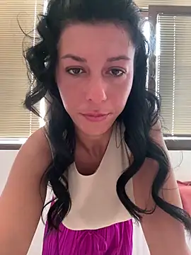 EdaQueen online show from June 5, 12:22 pm