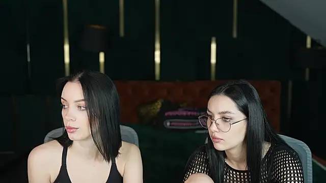 Rita Moon054 online show from February 24, 8:35 am