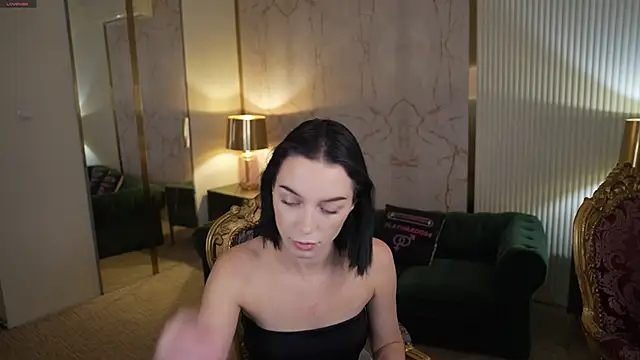 Rita Moon054 online show from November 26, 9:10 am