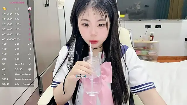 Chayka 21 online show from November 11, 8:17 pm