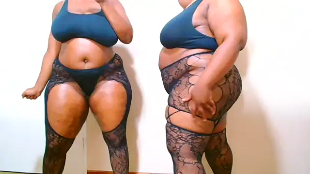 LeeBabby online show from March 5, 6:59 pm