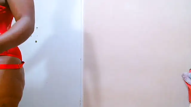 LeeBabby online show from March 20, 4:45 pm