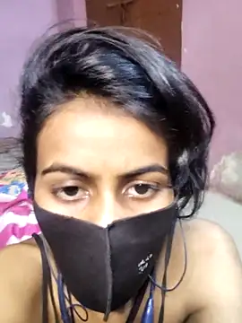 Thaper Meera2 online show from December 21, 6:12 pm