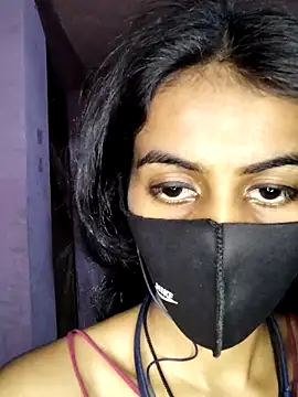 Thaper Meera2 online show from February 12, 8:21 pm