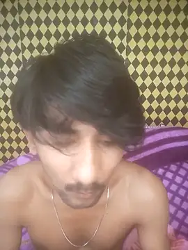 Freakingromance online show from March 29, 9:08 am