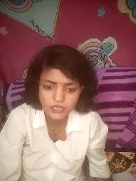 Freakingromance online show from February 24, 4:38 pm