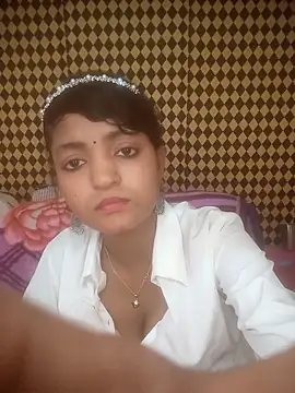 Freakingromance online show from April 13, 8:59 am