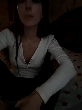 Bret Rosy online show from November 5, 2:00 pm