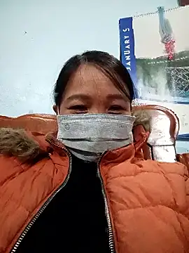 Sasu-u online show from November 4, 2:55 pm