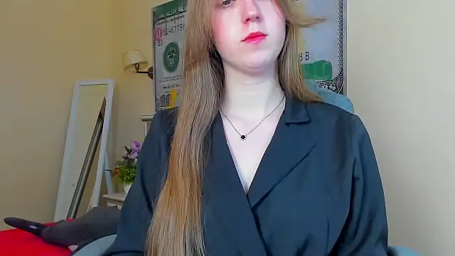 Nesie-Stoun online show from December 22, 9:45 am