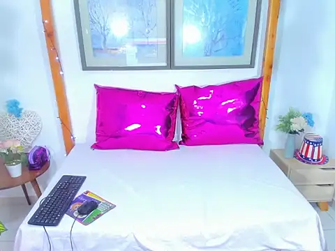 Ethaira69 online show from November 21, 2:57 am