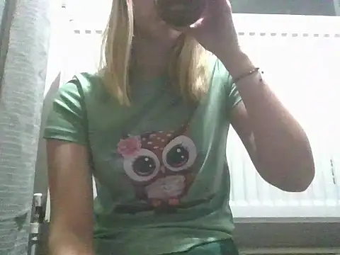 dirty sasha00 online show from December 20, 3:43 am