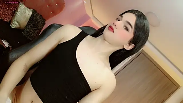 VeroniicaSmiith online show from November 11, 12:24 pm