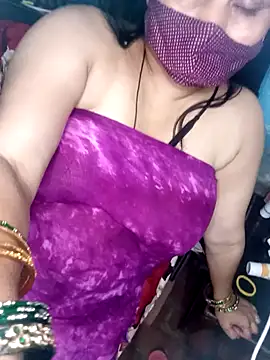 Anjali-25 online show from November 11, 5:54 pm