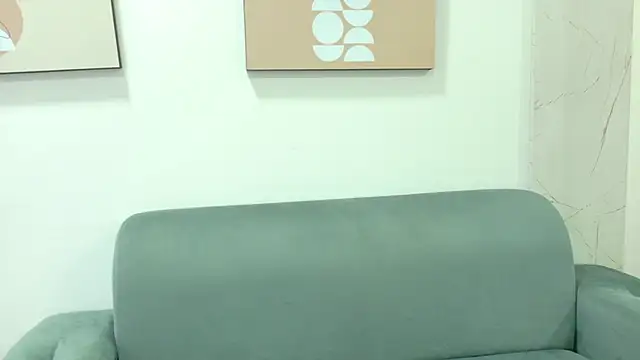 AmarantaSanchez online show from November 30, 1:26 pm