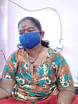 savithasree online show from February 20, 4:22 am