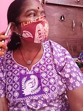 savithasree online show from June 4, 6:07 am