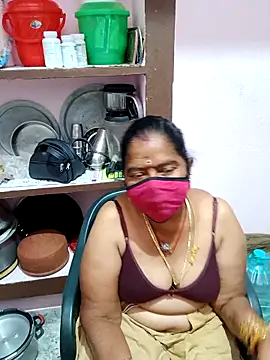 savithasree online show from February 28, 5:12 pm