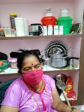 savithasree online show from March 9, 4:26 am