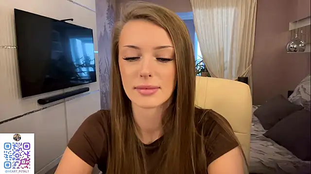 mona star online show from November 27, 9:23 am