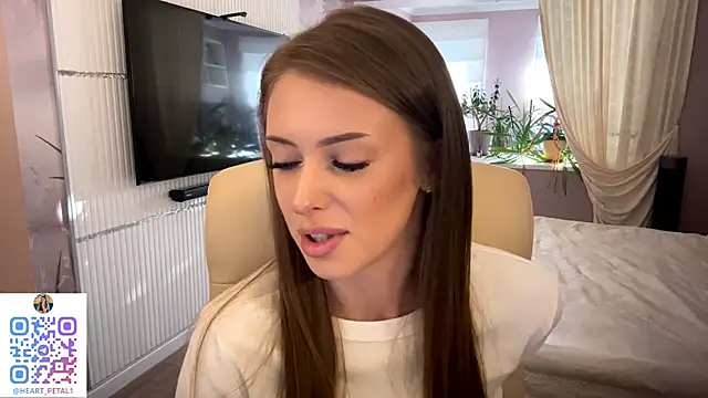 mona star online show from November 15, 11:44 am