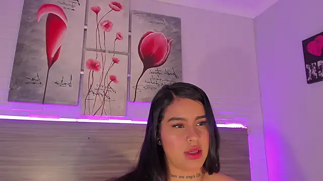 Taylor walton online show from February 24, 12:37 pm