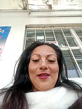 misshot 02 online show from January 5, 5:27 pm