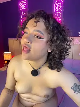  sarahRose online show from March 14, 5:52 am