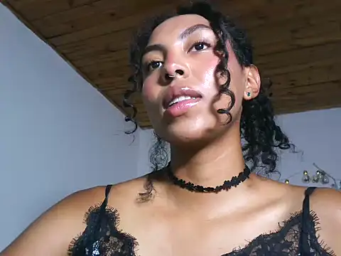 samy ros online show from November 23, 10:00 pm