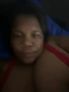 ceonaybae online show from July 12, 3:07 am