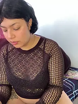 -1sammy online show from November 29, 1:04 pm